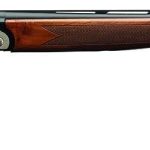 DALY 202A O/U 410/26 3WALNUT2R