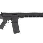 DPMS DP15 MLOK 5.56 16 BLK