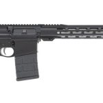 DPMS DP10 B5 308 18 SS 20