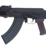 DPMS AK47 ANVIL 7.62 16" 30
