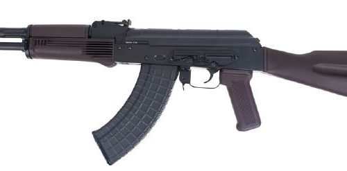 DPMS AK47 ANVIL 7.62 16" 30