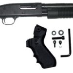 MAV 88 12/20C W/KIT EXCLUSIVE