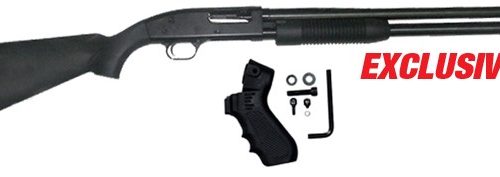MAV 88 12/20C W/KIT EXCLUSIVE