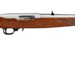 RUG K10/22RBIM 22LR TALO