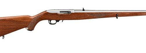 RUG K10/22RBIM 22LR TALO