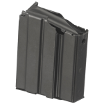 RUG MAG MINI-14 6.8 5RD