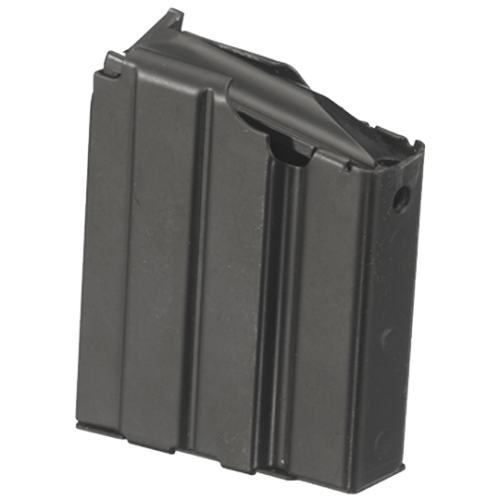 RUG MAG MINI-14 6.8 5RD