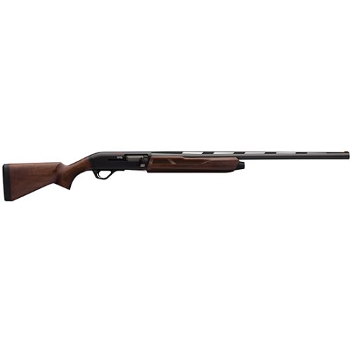 WIN SX4 FIELD COMPACT 20GA 24 MATTE WALNUT