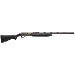 WIN SX4 HYBRID 12GA 28 GRAY METAL BLK SYN