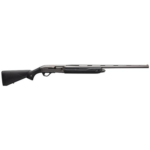 WIN SX4 HYBRID 12GA 28 GRAY METAL BLK SYN