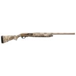 WIN SX4 HYBRID HUNTER 12GA 3.5 28 TRUETIMBER