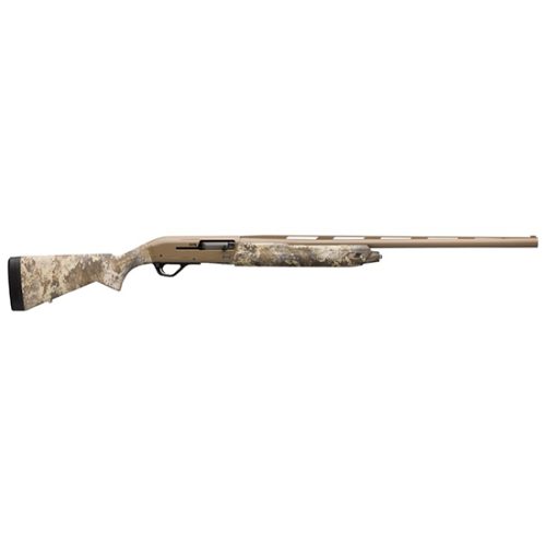 WIN SX4 HYBRID HUNTER 12GA 3.5 28 TRUETIMBER