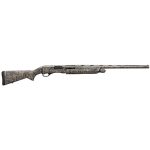 WIN SXP WATERFOWL HUNTER 12GA 28 REALTREE TIMBER