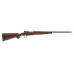 WIN 70 FEATHERWEIGHT 264WIN 24 WALNUT 3RD