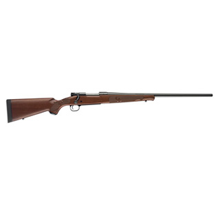 WIN 70 FEATHERWEIGHT 264WIN 24 WALNUT 3RD