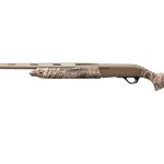 WIN SX4 HBRD HNTR 12GA 28" 3" MOSGH