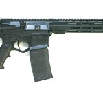 AMERICAN TACTICAL INC ALPHA MAXX 5.56 16" 60+1 M-LOK