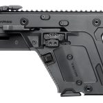 KRISS USA VECTOR CRB G3 10MM 16" MA/NJ