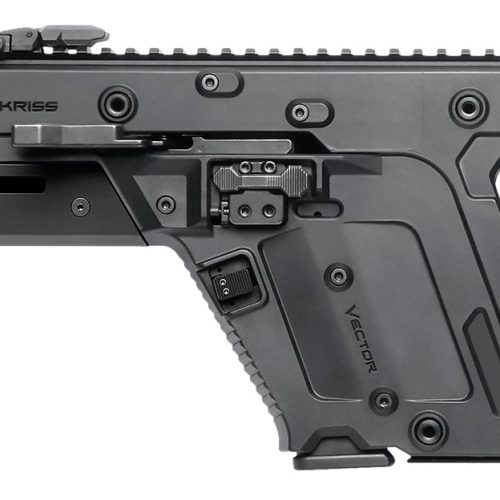 KRISS USA VECTOR CRB G3 10MM 16" MA/NJ