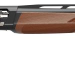 BROWNING MAXUS II HUNTER 12/26 3" WLNT