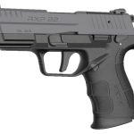 RETAY RXP22 22LR BLK 10+1 DA/SA TB
