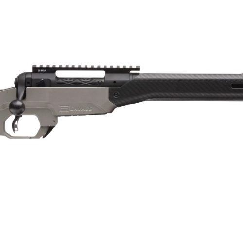 SAVAGE ARMS 110 ULT LT ELITE 7BC 18"