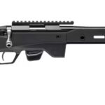 TIKKA T1X ACE TARGET 17HMR 16"