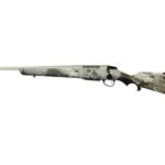 TIKKA T3XLT VEIL ALPINE 7MAG LH 24"