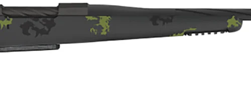 FIERCE FRXP7PRC24BF    TWRIVLXP   7PRC 24 3 BLK/FO