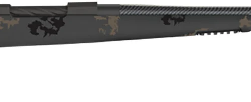 FIERCE FCTRFP300PRC22MM CT RIVALFP 300PRC 22 MBTR