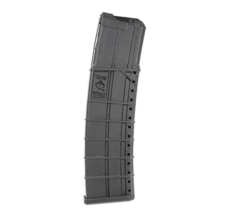 ATI 410 MAGAZINE 15 ROUND 15RD