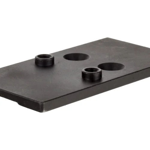 TRJ RMRCC PLT GLK MOS FULL SZ