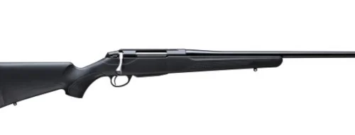 TIKKA T3X LT CPCT 308WIN 20" BK TB