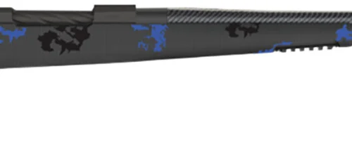 FIERCE FCRFP7PRC24BBL CRB RIVALFP 7MMPRC 24 BTBL