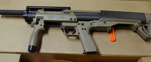 KEL KSGNRTAN 12/18.5 8RD