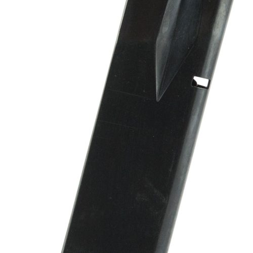 SAR USA B6C13 B6C Compact 13rd 9mm Luger Black Steel