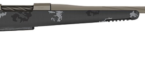 FIERCE FRXP300PRC22BU  TWRIVLXP 300PRC 22 3 BLK/UR