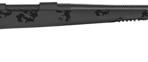 FIERCE FCRFP300PRC20BBO CRB RIVALFP 300PRC 20 BLKO