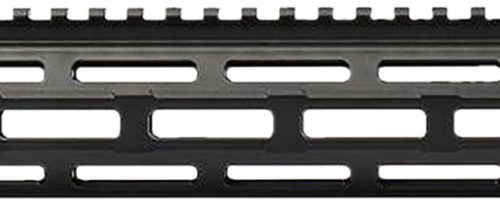 Aero Precision APRA600001C  MOD 4 6061-T6 Aluminum