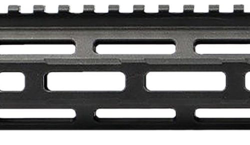 Aero Precision APRA600004C  MOD 4 6061-T6 Aluminum