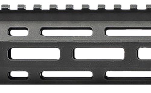 Aero Precision APRA600005C  MOD 4 6061-T6 Aluminum