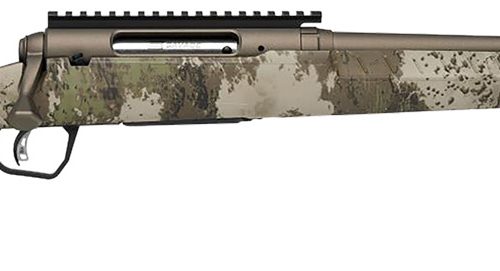 SAV 32389 AXIS 2 PRO WOODLAND COMPACT       6MMARC