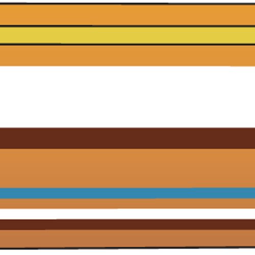 Hornady 80468 Custom  243Win 87gr Hornady V Max 20 Per Box/10 Case