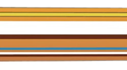 Hornady 82672 Dangerous Game  416RemMag 400gr DGX Bonded 20 Per Box/6 Case
