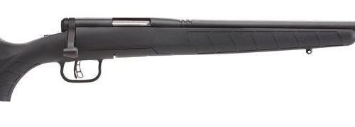 SAV B.MAG HVY 17WSM BA 8R BLUE