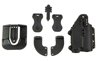 AGH PHOTON P365 WLIGHT HOLSTER