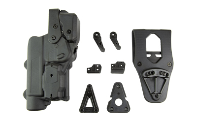 RAPID FORCE L3 G19/X LG LT AXON RH