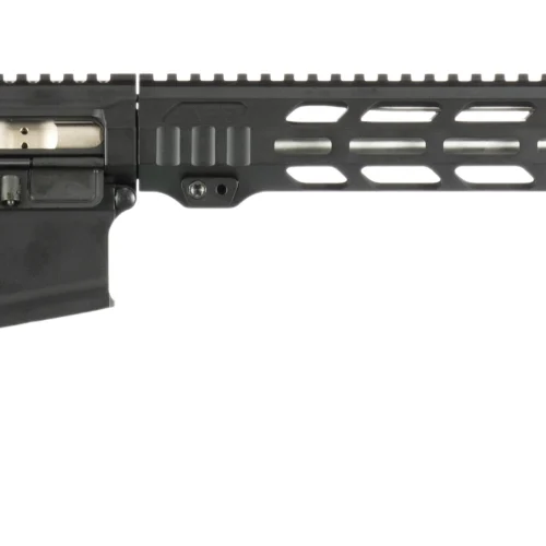 APF VARMINT 22ARC 2.0 22 MAGPUL PRS LITE MLOK