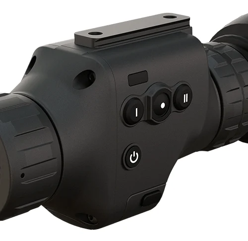 ATN ODIN LT 640 3-12X COMPACT THERMAL VIEWER
