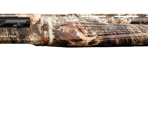 CDLY 601 12GA 28 MOCDNA MC3 4RD